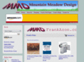 frankazon.com