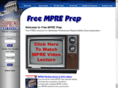 freempreprep.com