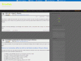 freetux.net