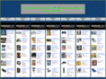 games-sell.com