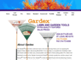 gardexusa.com