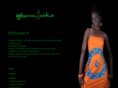 gbemisoke.com