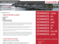 gestiondominios.com.es
