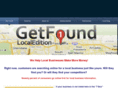 getfoundlocaledition.com