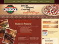 getrubinos.com