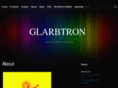 glarbtron.com