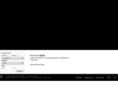 gnmdeveloper.com