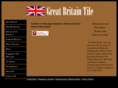 greatbritiantile.com