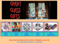 greatglassgifts.com