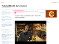 health-information-for-all.com