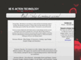 heisaction.com