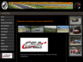 hillclimbvic.com