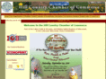 hillcountrychamberwi.org