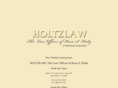 holtzfamilylaw.com