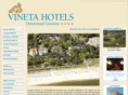 hotel-vineta.de