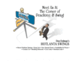 hotlantaswings.com