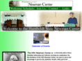 hsunewmancenter.com