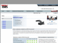 hvra1u.com