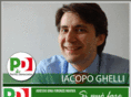 iacopoghelli.com