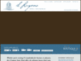 illugano.com