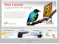 imhereglobal.com
