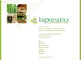 impresariodmc.com