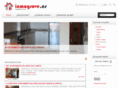 inmogrove.es