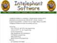intelephant.com