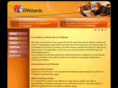 it-wizard.net