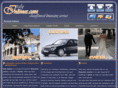 italy-inlimos.com