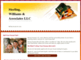 iwillbuyyourhome.com
