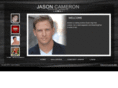 jasoncamerononline.com