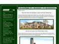 jerseywidemortgage.com