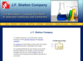 jfshelton.com