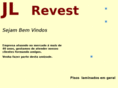 jlrevest.com