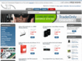 jltcomputers.com