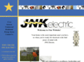 jnk-electric.com