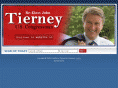 johntierney.com