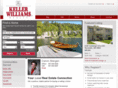justlistedinminnetonka.com
