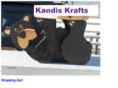 kandiskrafts.com