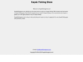 kayakfishingstore.com