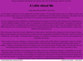 kayladoula.net
