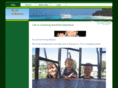 kentjohnson.com