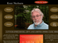kentnerburn.com