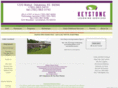 keystonelearning.org