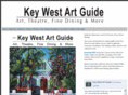 keywestartguide.com