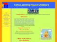 kimslearninghouse.com