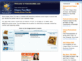 kleentexmat.com