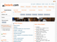 kocaelitedarik.com