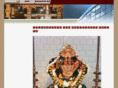 koddaimunaimariamman.org